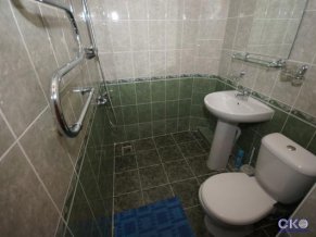 Лера Гостевой Дом