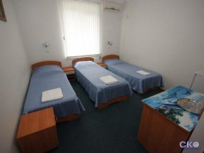 Лера Гостевой Дом