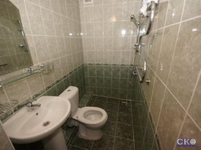 Лера Гостевой Дом