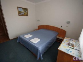 Лера Гостевой Дом