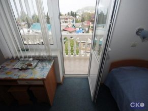 Лера Гостевой Дом