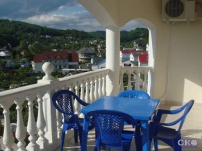 Лера Гостевой Дом