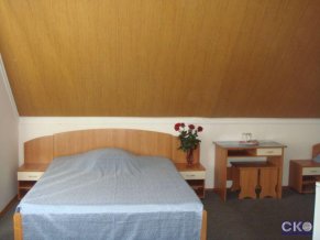 Лера Гостевой Дом