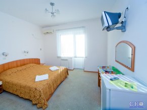 Лера Гостевой Дом