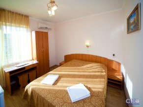 Лера Гостевой Дом