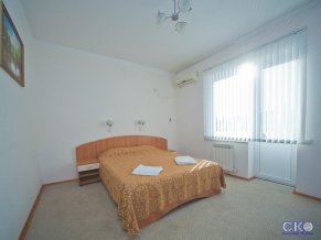 Лера Гостевой Дом