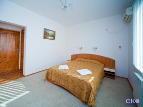 Лера Гостевой Дом