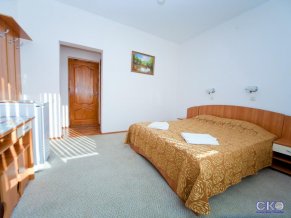 Лера Гостевой Дом