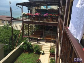 Регалия отель