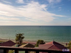 Регалия отель