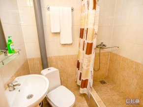 Регалия отель