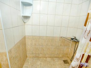 Регалия отель