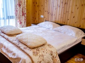 Регалия отель