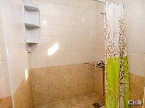 Регалия отель