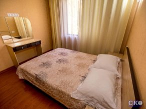 Регалия отель