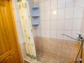 Регалия отель