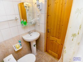 Регалия отель