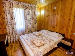 Регалия отель