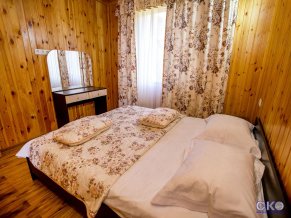 Регалия отель