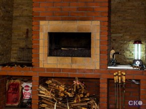 Регалия отель