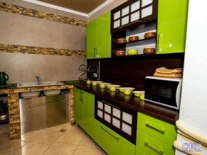 Регалия отель