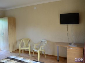 Welcome Мини-отель