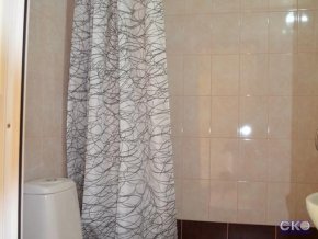 Welcome Мини-отель