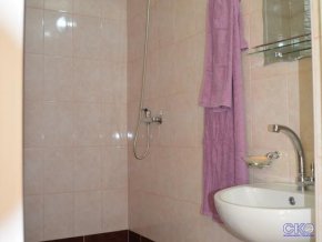 Welcome Мини-отель