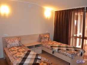 Welcome Мини-отель