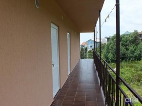 Welcome Мини-отель