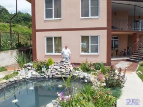 Welcome Мини-отель