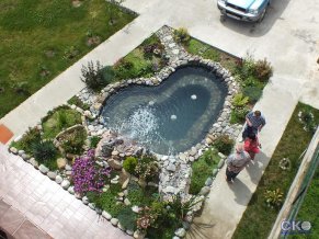 Welcome Мини-отель