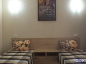 Welcome Мини-отель