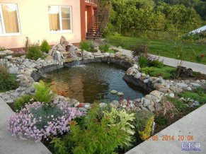 Welcome Мини-отель