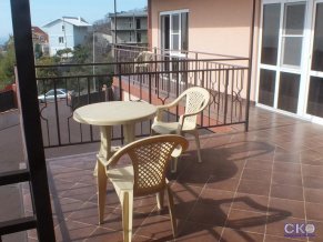 Welcome Мини-отель