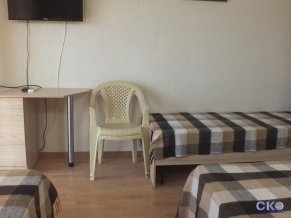 Welcome Мини-отель