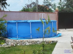 Welcome Мини-отель