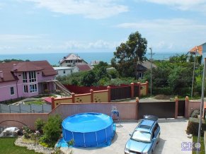 Welcome Мини-отель