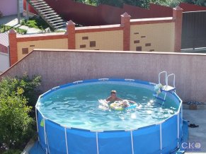 Welcome Мини-отель