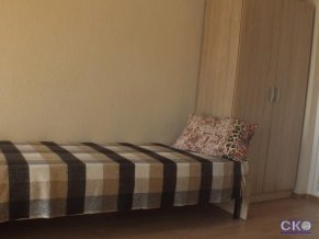 Welcome Мини-отель