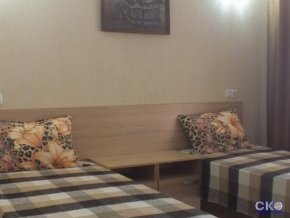 Welcome Мини-отель