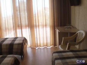 Welcome Мини-отель