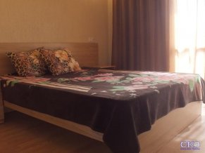 Welcome Мини-отель