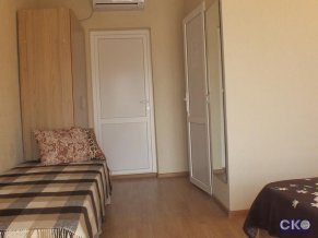 Welcome Мини-отель