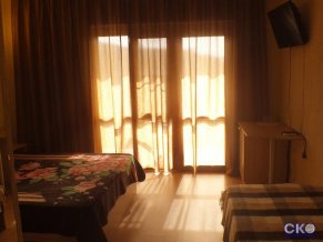 Welcome Мини-отель