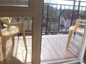 Welcome Мини-отель