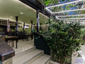 Колумб Гостевой дом