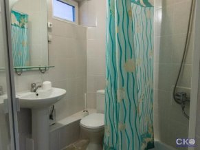 Колумб Гостевой дом