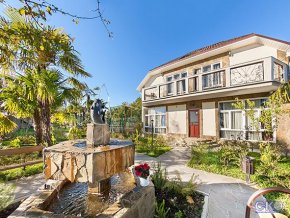 Хеппилинн отель