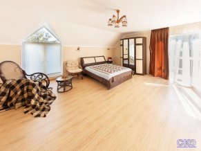 Хеппилинн отель